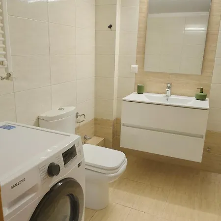 Urban Pylaia Appartement Thessalonique