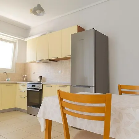 Urban Pylaia 테살로니키