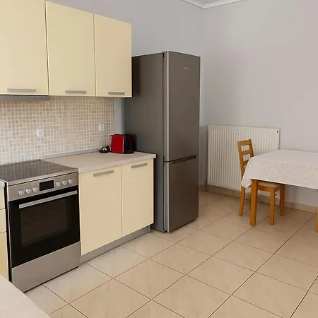 Urban Pylaia * 테살로니키